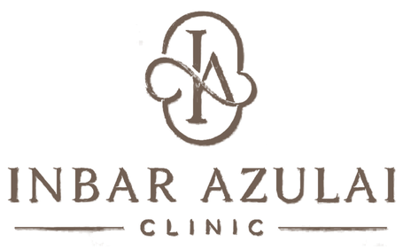 INBAR AZULAI CLINIC